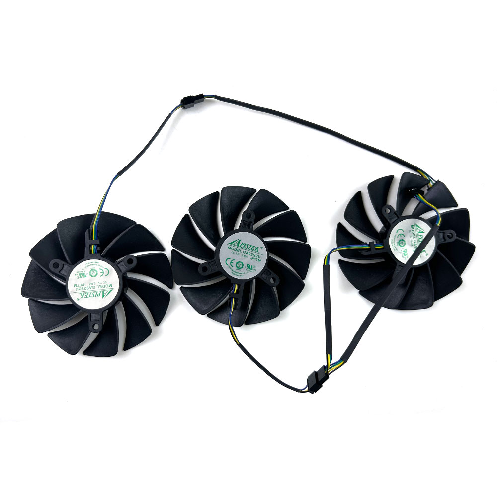 For ZOTAC GAMING GeForce RTX 4 - огляд і ціна Rtx 4070 Ti Super 16Gb