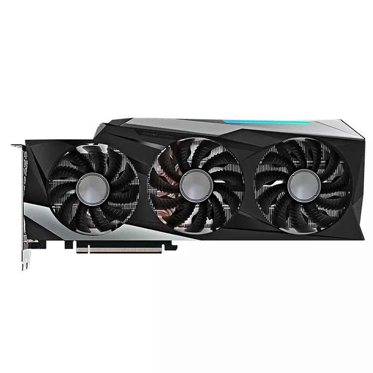 RTX 3060 3060ti 3070 3070TI 30 - огляд і ціна Rtx 3080 Ti 12Gb