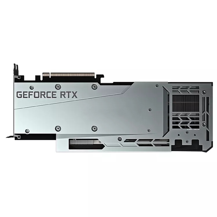 RTX 3060 3060ti 3070 3070TI 30 - огляд і ціна Rtx 3080 Ti 12Gb
