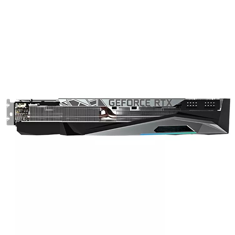RTX 3060 3060ti 3070 3070TI 30 - огляд і ціна Rtx 3080 Ti 12Gb