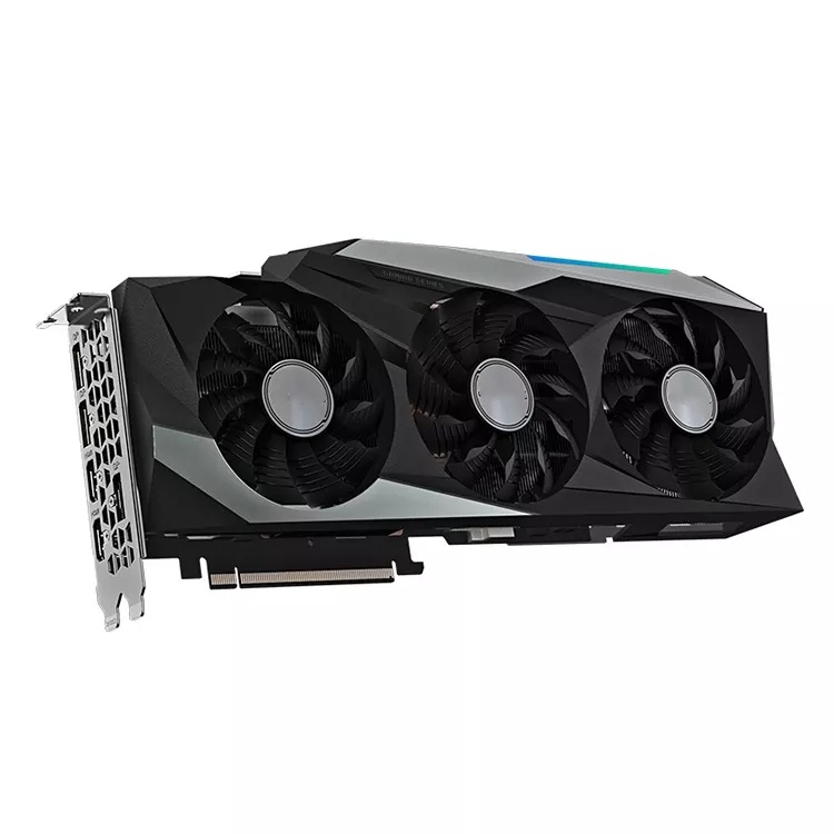 RTX 3060 3060ti 3070 3070TI 30 - огляд і ціна Rtx 3080 Ti 12Gb