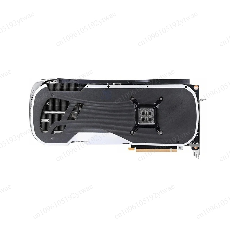 24GB RTX 4090 GPU Desktop Gami - огляд і ціна Rtx 4090 24Gb Graphics Card