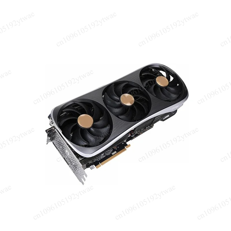 24GB RTX 4090 GPU Desktop Gami - огляд і ціна Rtx 4090 24Gb Graphics Card