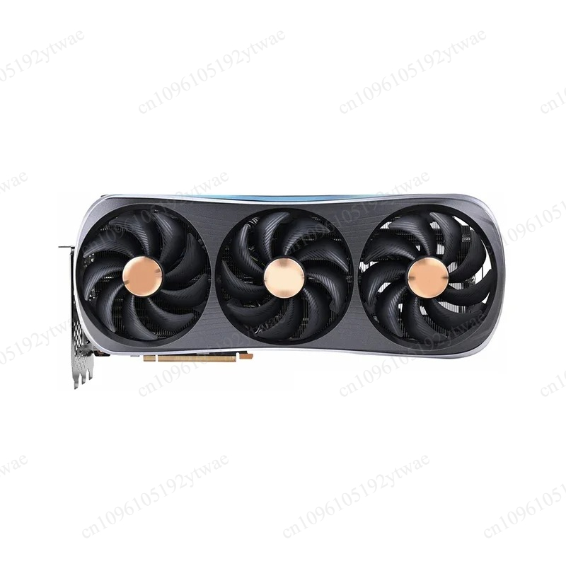24GB RTX 4090 GPU Desktop Gami - огляд і ціна Rtx 4090 24Gb Graphics Card