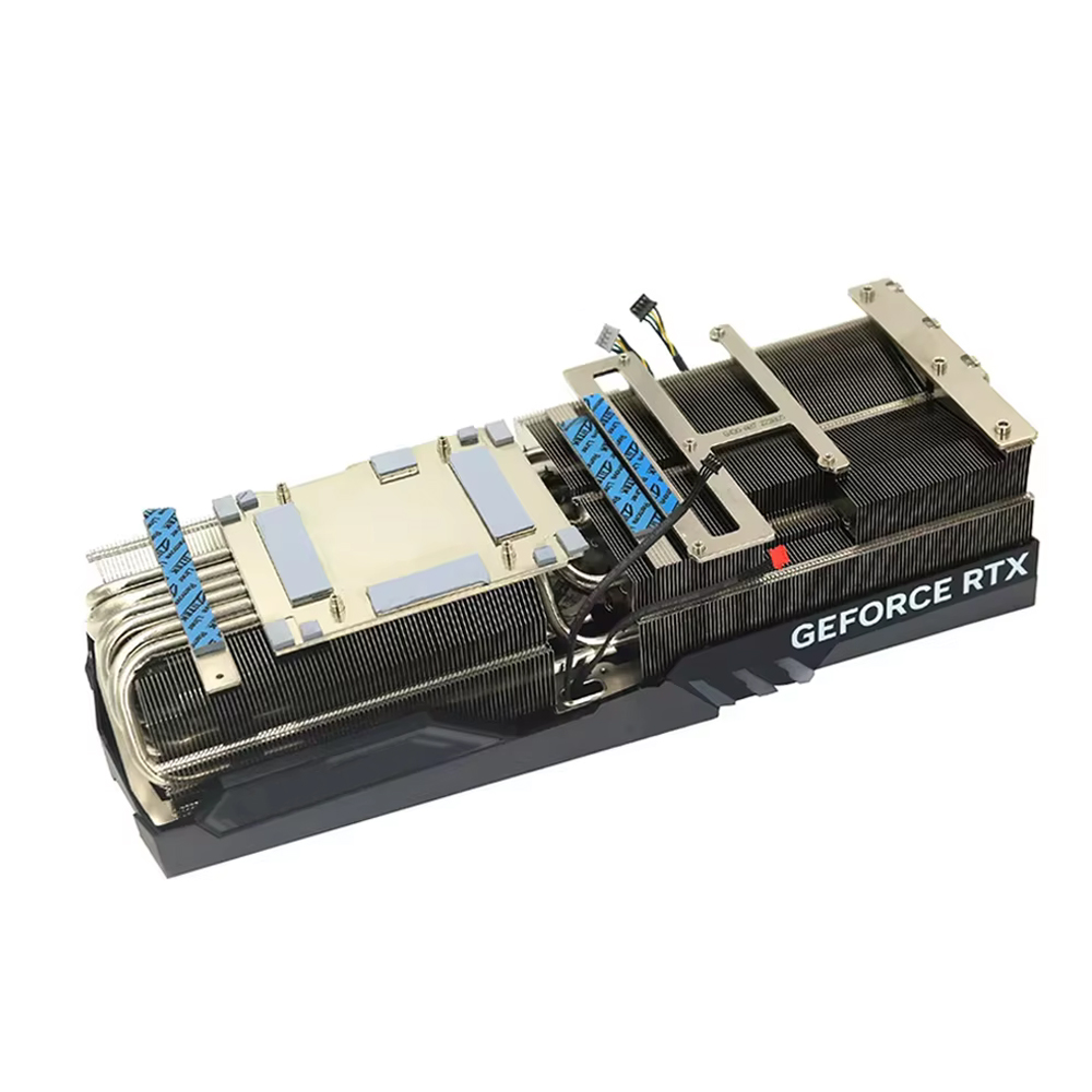 For MSI GeForce RTX 4090 24GB  - огляд і ціна Rtx 4090 24Gb Graphics Card