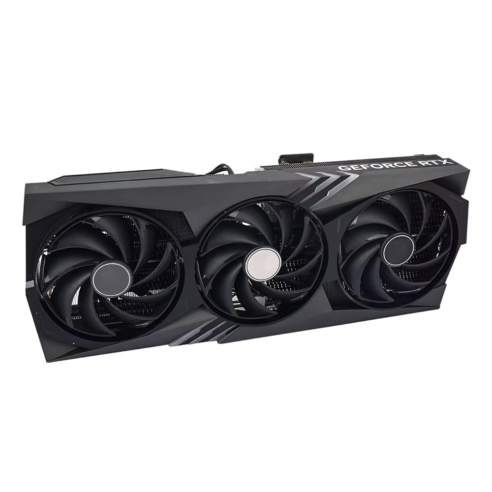 For MSI GeForce RTX 4090 24GB  - огляд і ціна Rtx 4090 24Gb Graphics Card