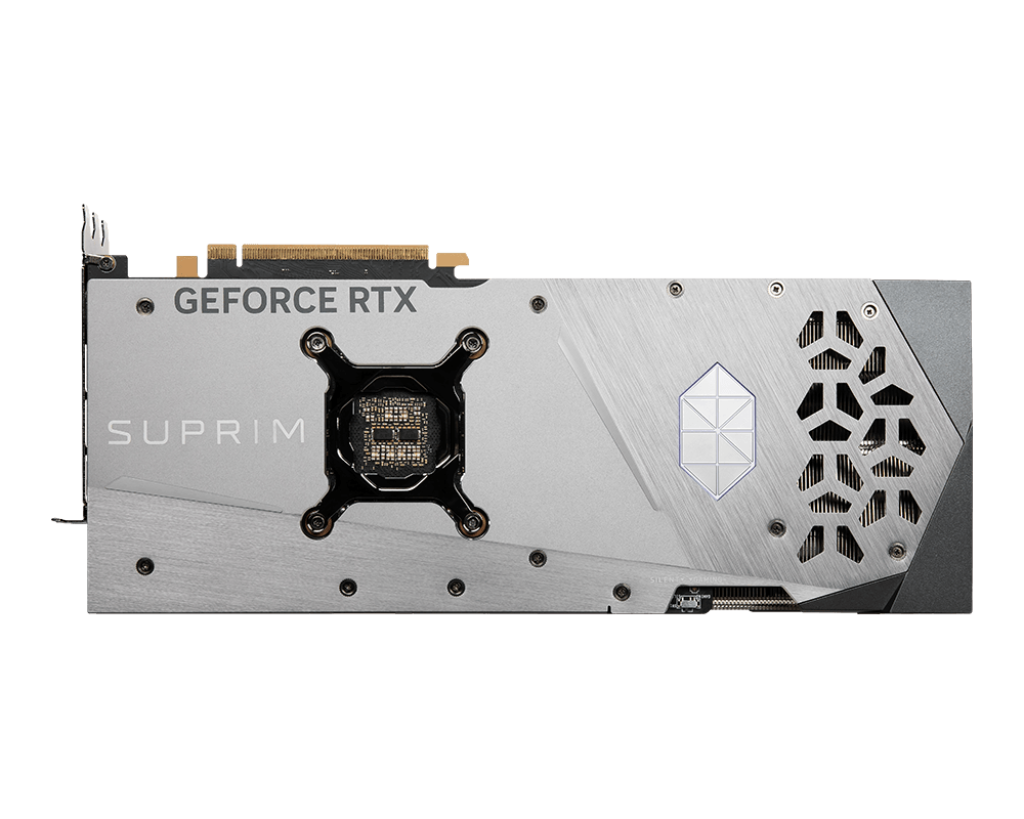 GeForce RTX 4080 SUPER 16G SUP - огляд і ціна Rtx 4090 24Gb Graphics Card
