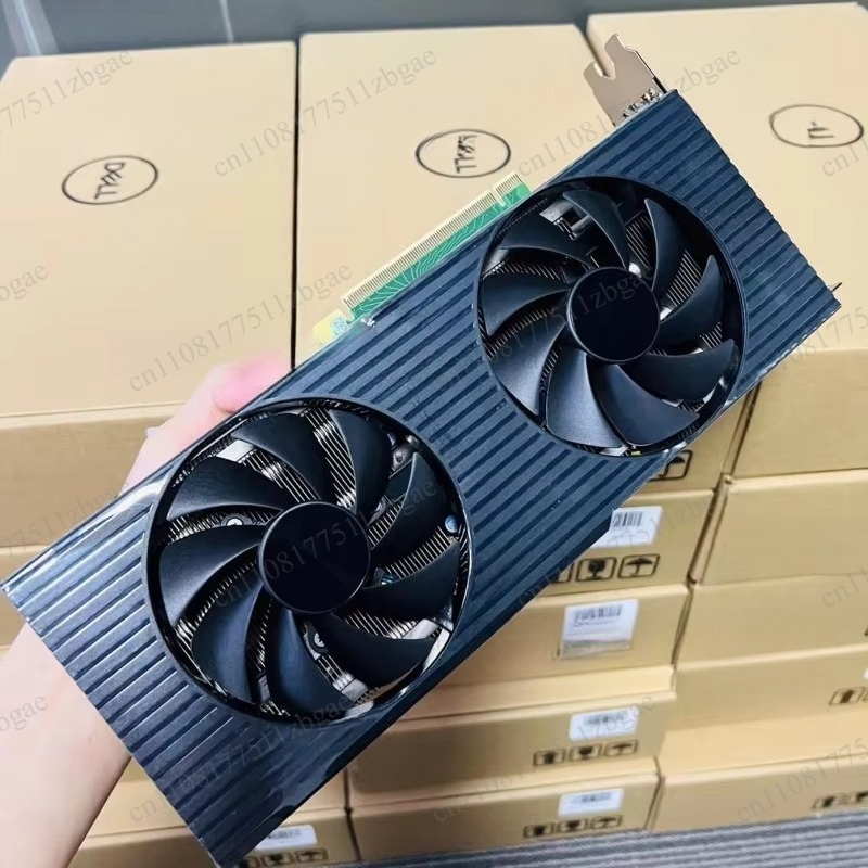 FOR  G EForce RTX 3060/3070/30 - огляд і ціна Rtx 3090 24Gb Gddr6X