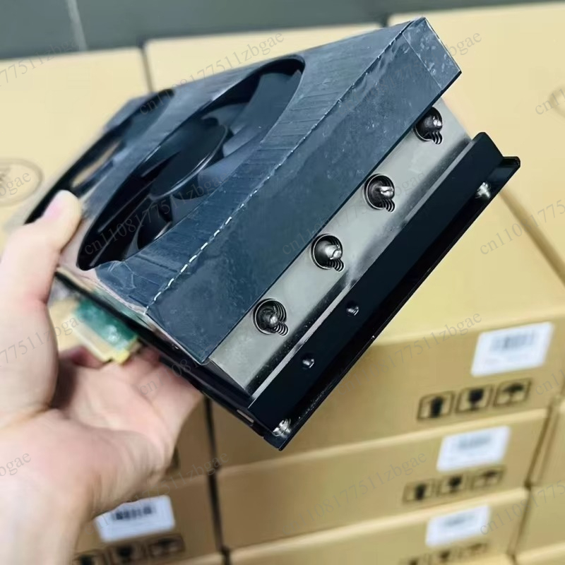 FOR  G EForce RTX 3060/3070/30 - огляд і ціна Rtx 3090 24Gb Gddr6X