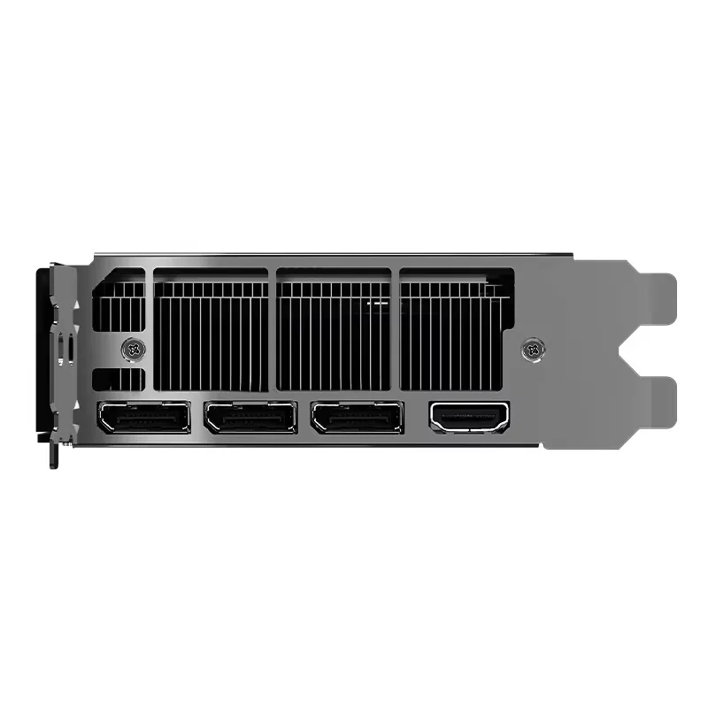 Hot Sale 100% Brand New RTX 40 - огляд і ціна Rtx 4090 24Gb Graphics Card