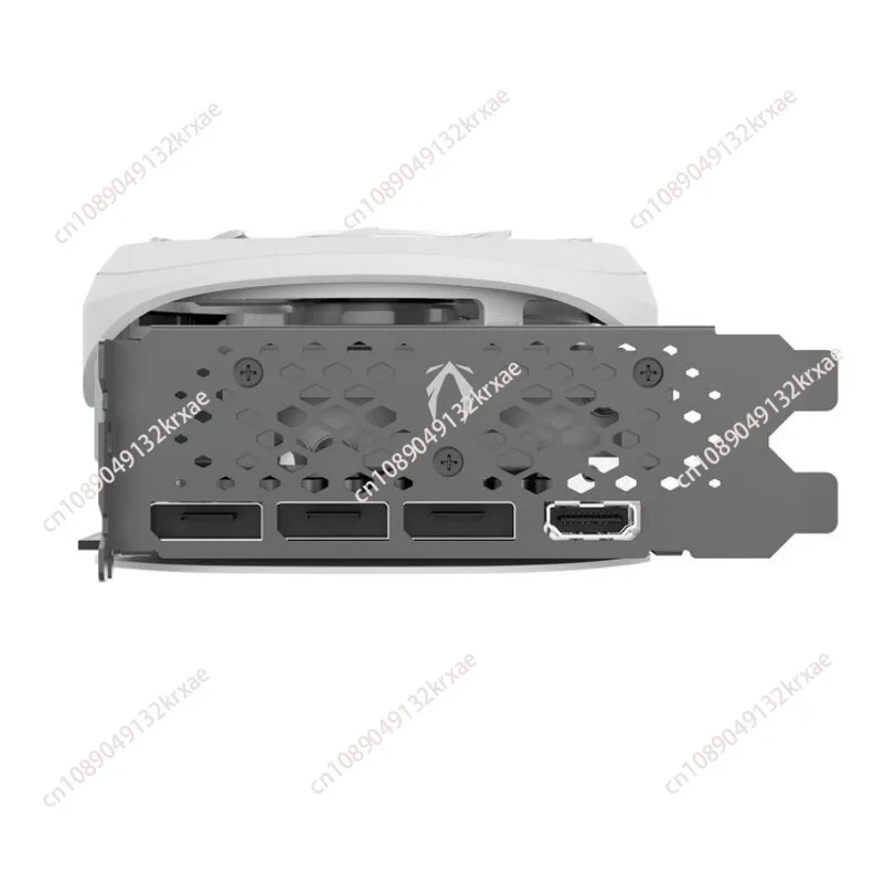 New Arrival RTX 4070 Ti SUPER  - огляд і ціна Rtx 4070 Ti Super 16Gb
